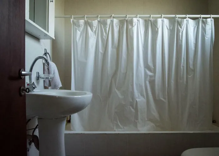 Olive Grove Zakynthos * Langadhákia